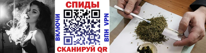 БУТИРАТ GHB  Карасук 