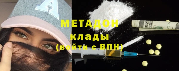 трава Инта