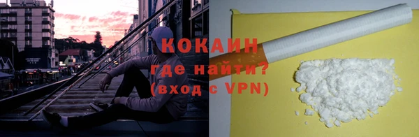 mdpv Иннополис