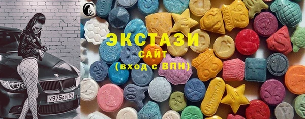 трава Инта