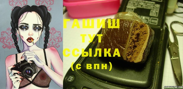 mdpv Иннополис