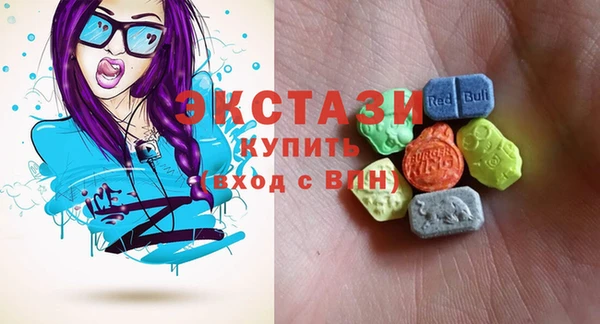 mdpv Иннополис