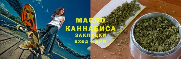 трава Инта
