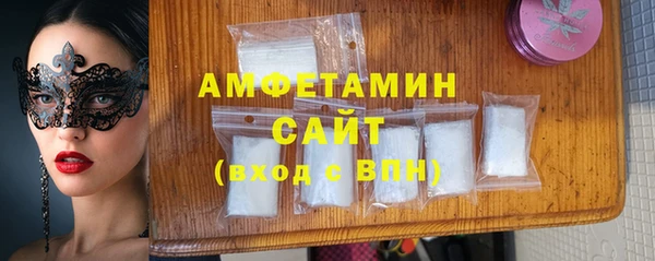 mdpv Иннополис