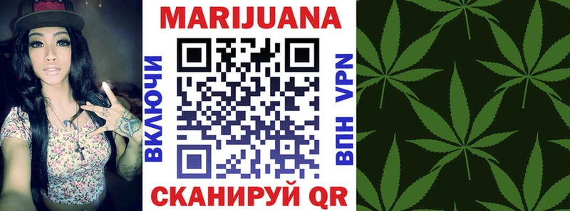 купить наркотик  Карасук  Конопля ГИДРОПОН 