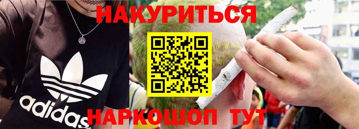 Канабис планчик Карасук